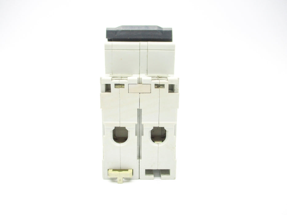 MERLIN GERIN 23571 6A 400V NSNP