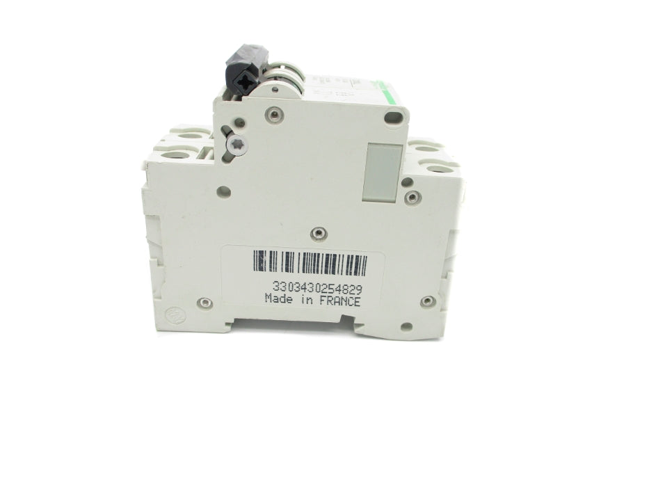 SCHNEIDER ELECTRIC 25482 4A 415V NSNP