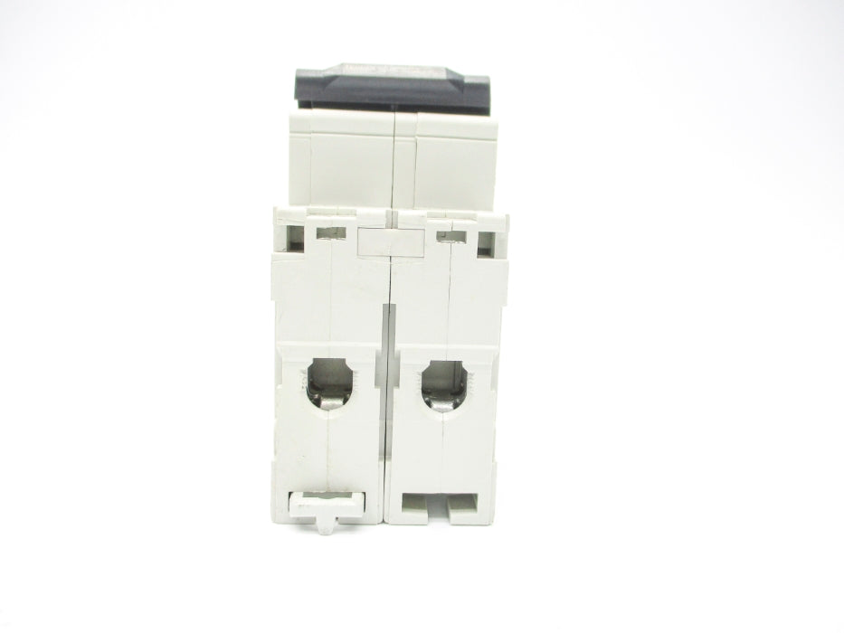 SCHNEIDER ELECTRIC 25482 4A 415V NSNP