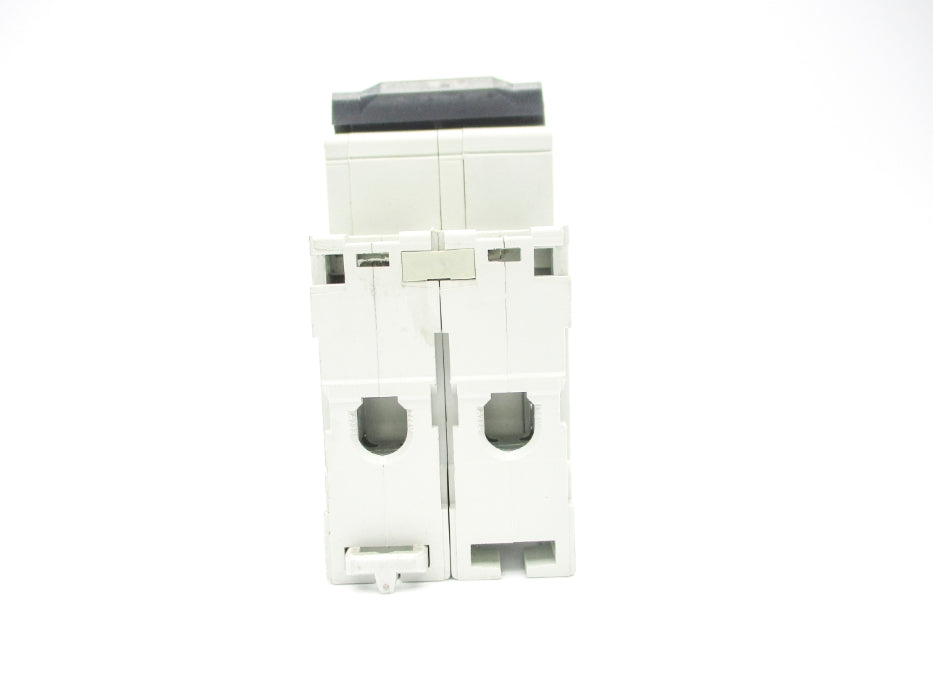 SCHNEIDER ELECTRIC 25108 1A 415V NSNP
