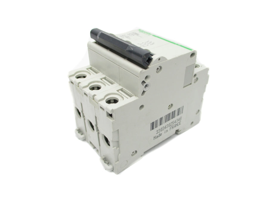 SCHNEIDER ELECTRIC 25434 4A 415V NSNP