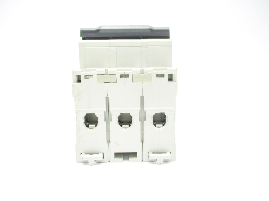 SCHNEIDER ELECTRIC 25434 4A 415V NSNP