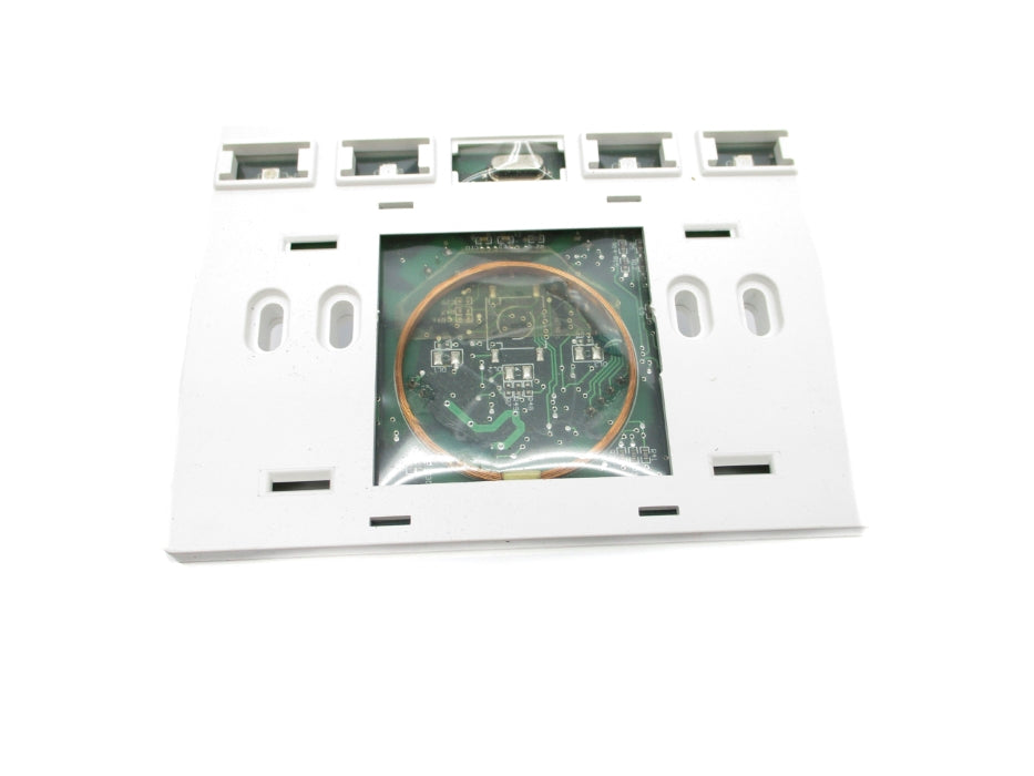 SCHNEIDER ELECTRIC SE08KNX00TR NSNP