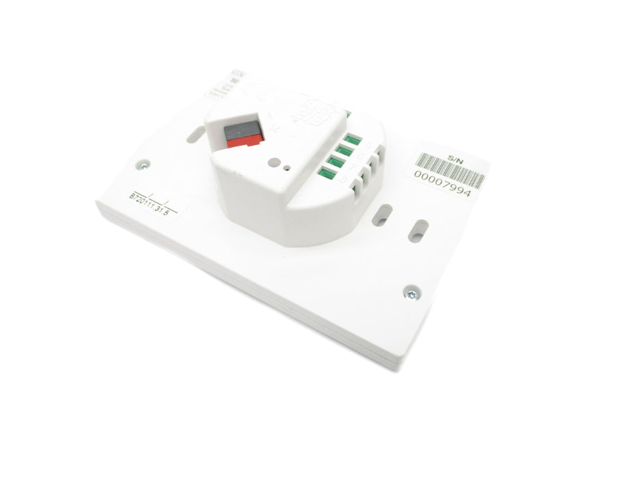 SCHNEIDER ELECTRIC SE08KNX00TR NSNP