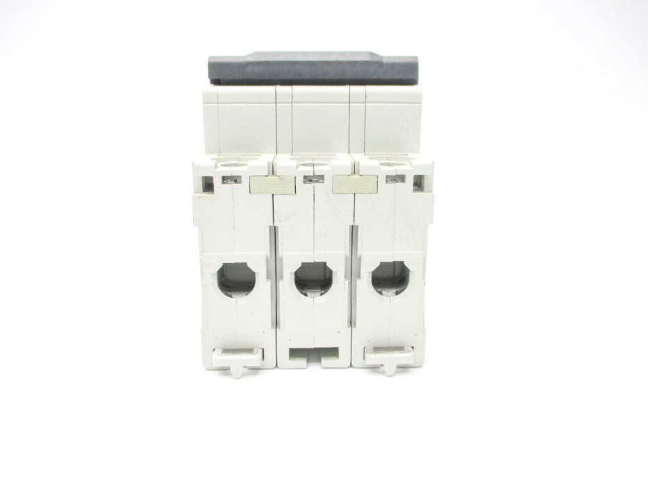 SCHNEIDER ELECTRIC 26369 25A 415V NSNP