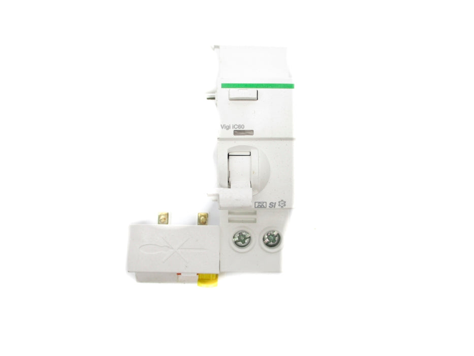 SCHNEIDER ELECTRIC A9Q61225 NSNP