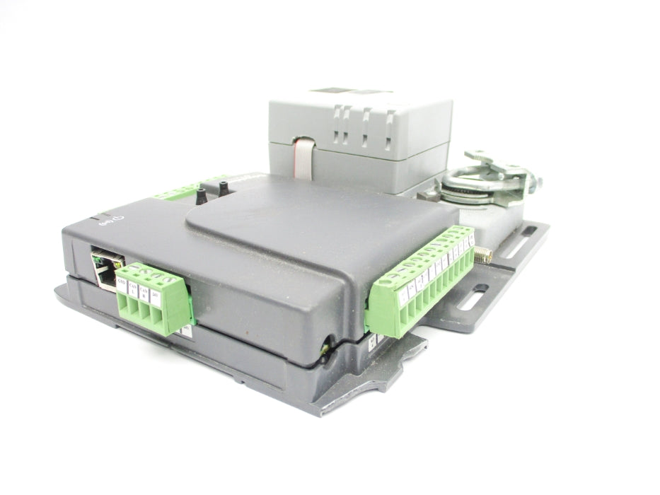 SCHNEIDER ELECTRIC MPM-VA-DI4-5045 24VDC (AS PICTURED) NSNP