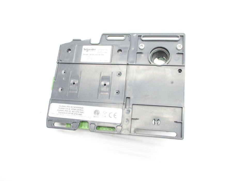 SCHNEIDER ELECTRIC MPM-VA-DI4-5045 24VDC (AS PICTURED) NSNP
