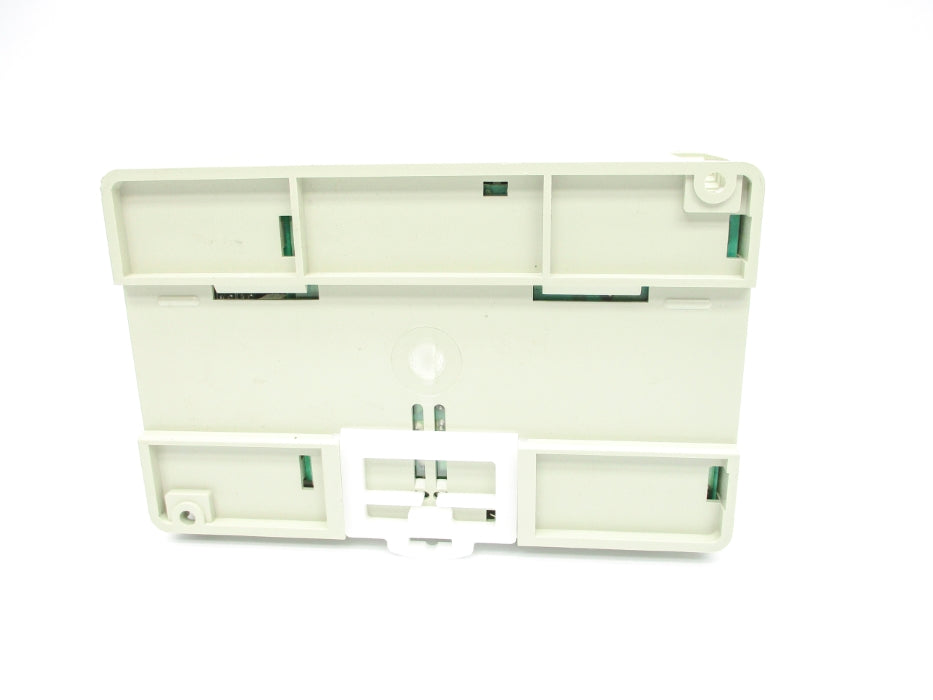 SCHNEIDER AUTOMATION TSX07311612 NSNP