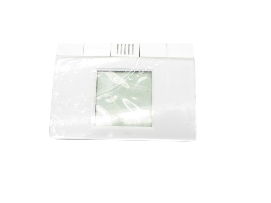 SCHNEIDER ELECTRIC SE10TM03WH (AS PICTURED) NSNP