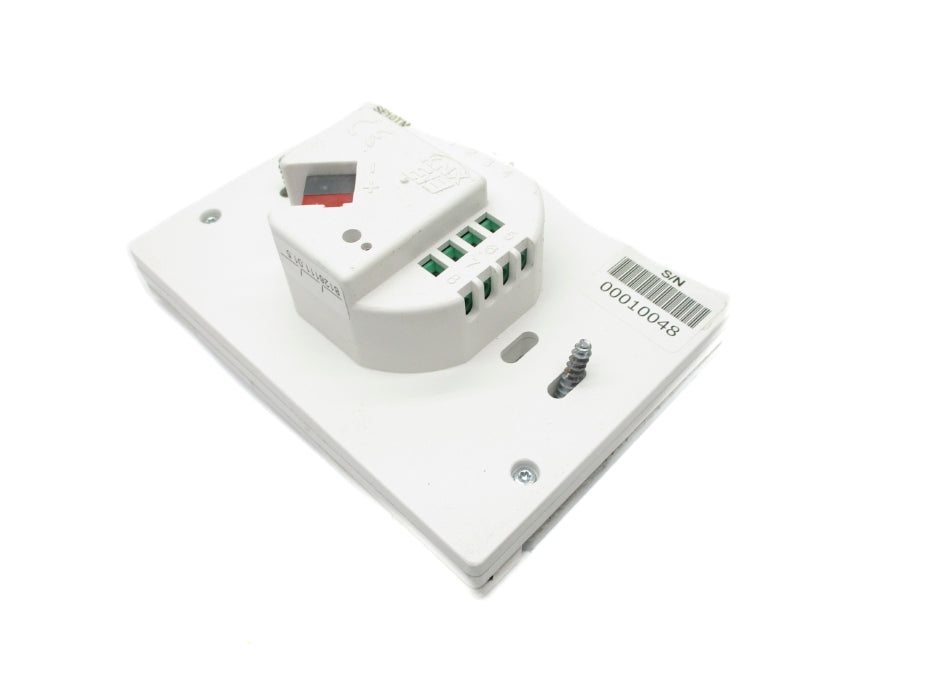 SCHNEIDER ELECTRIC SE10TM03WH (AS PICTURED) NSNP