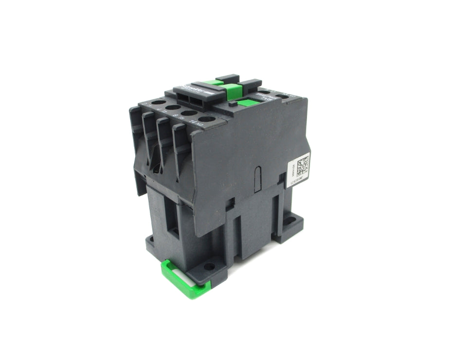 SCHNEIDER ELECTRIC LC1E1810M7 220V NSNP