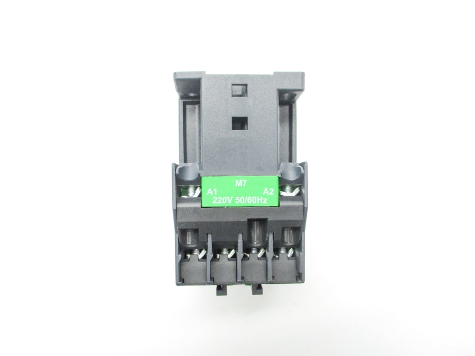 SCHNEIDER ELECTRIC LC1E1810M7 220V NSNP
