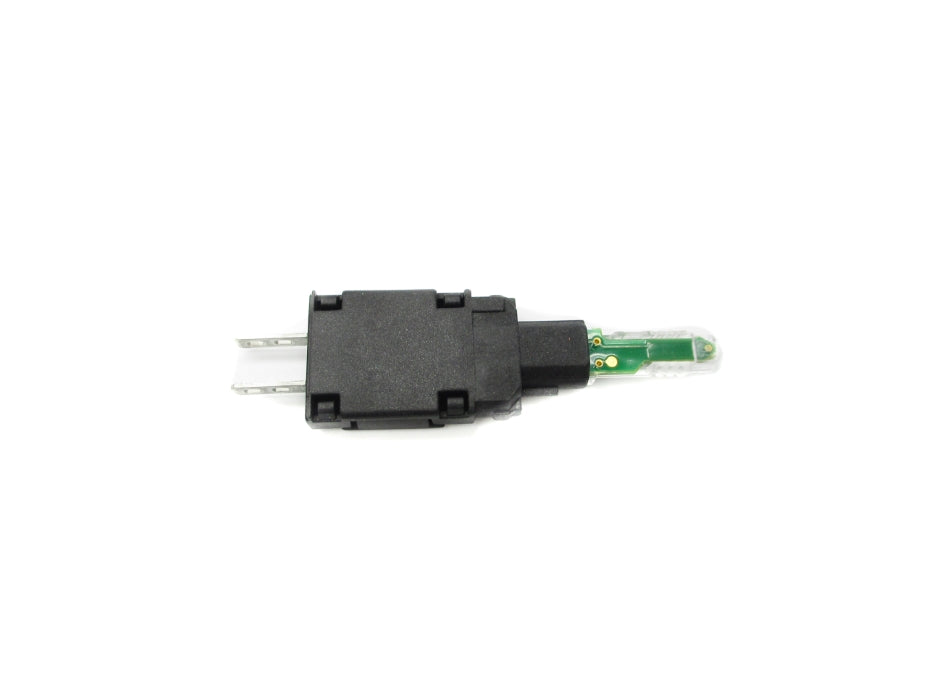 SCHNEIDER ELECTRIC ZB6-EG4B NSNP
