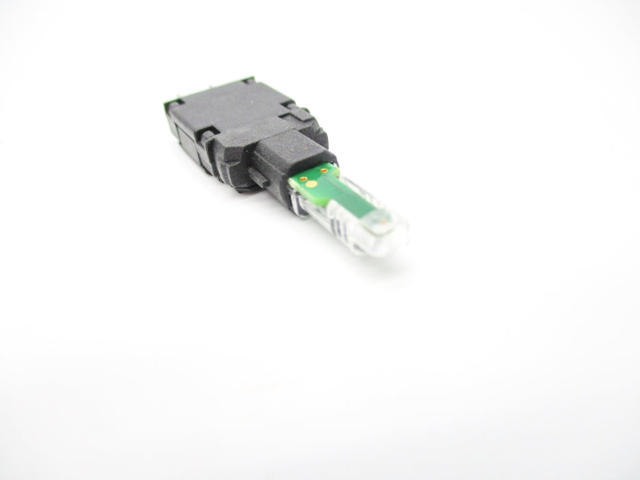 SCHNEIDER ELECTRIC ZB6-EG4B NSNP