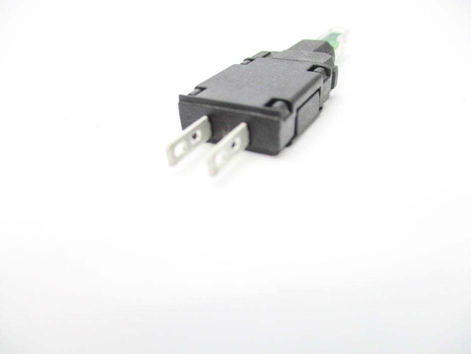SCHNEIDER ELECTRIC ZB6-EG4B NSNP