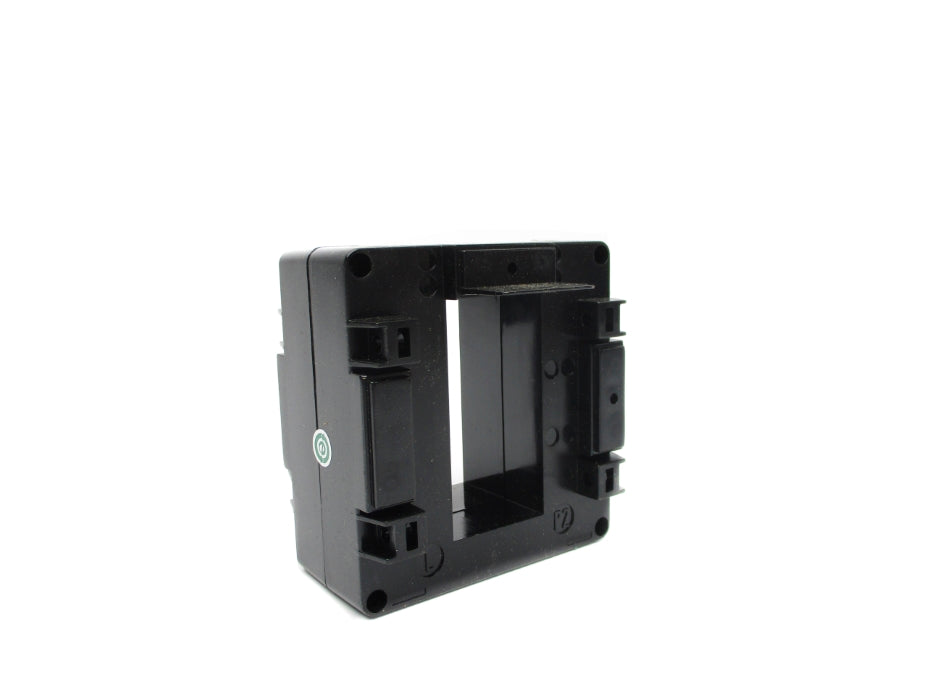 SCHNEIDER ELECTRIC 16480 0.72/3KV NSNP