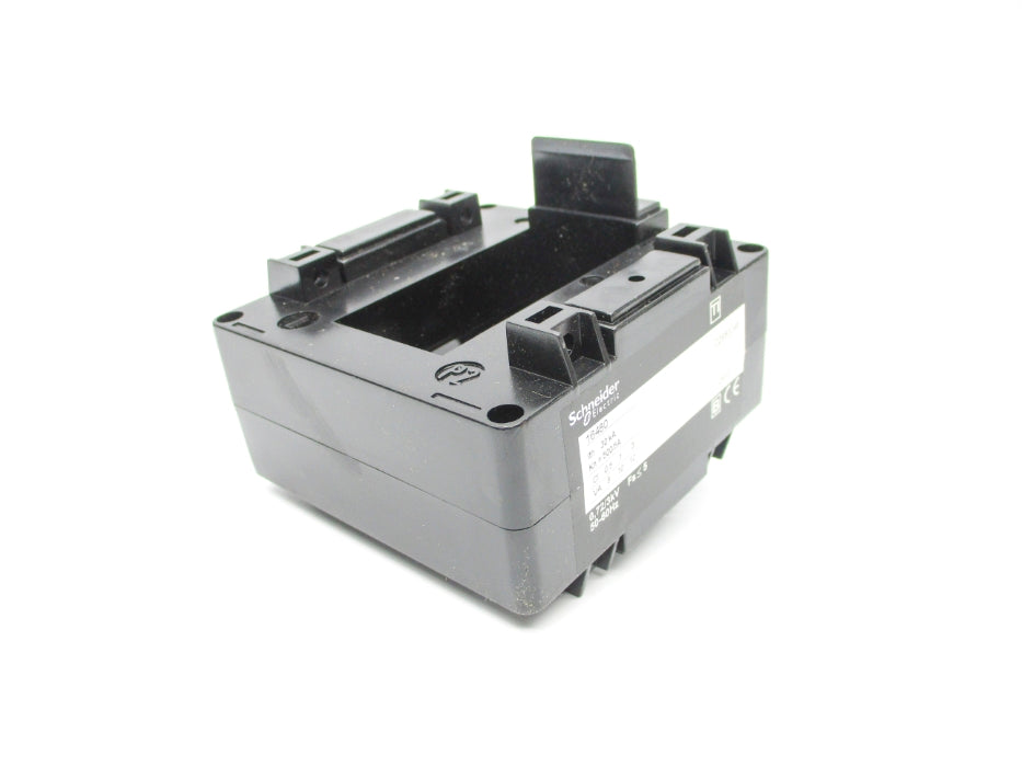 SCHNEIDER ELECTRIC 16480 0.72/3KV NSNP