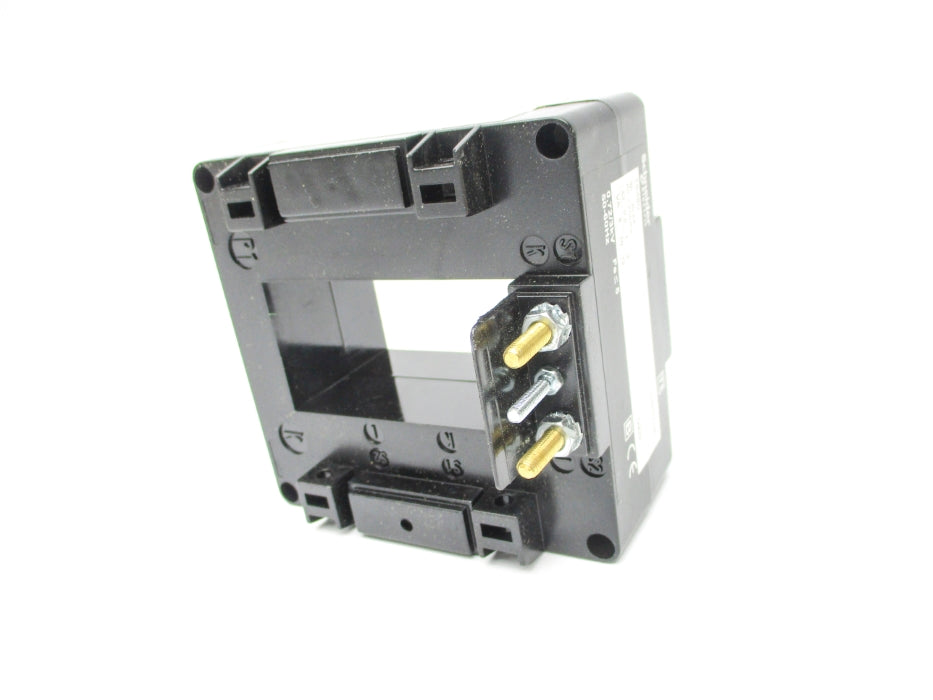 SCHNEIDER ELECTRIC 16480 0.72/3KV NSNP