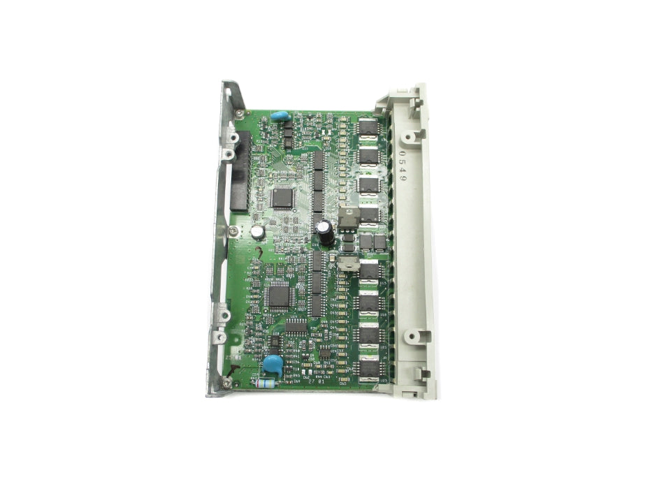 SCHNEIDER ELECTRIC TSXDSZ32T2 NSNP