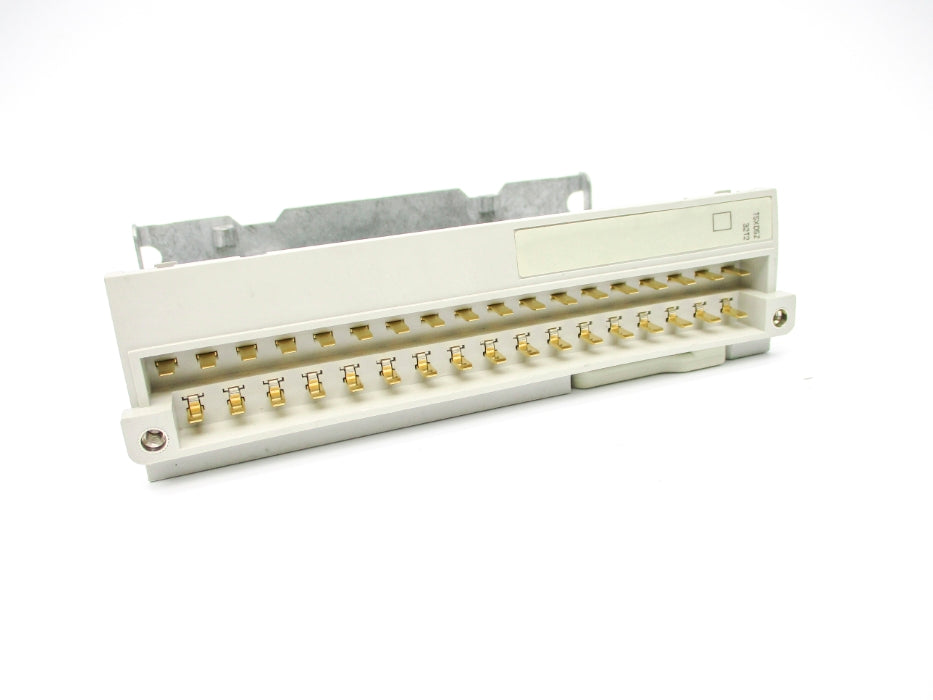 SCHNEIDER ELECTRIC TSXDSZ32T2 NSNP