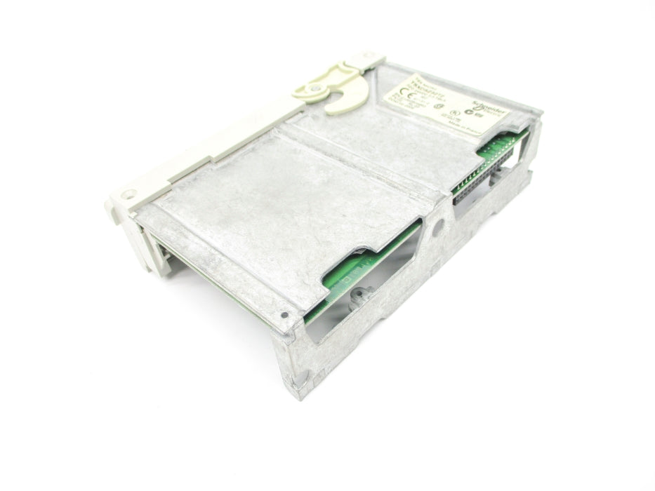 SCHNEIDER ELECTRIC TSXDSZ32T2 NSNP
