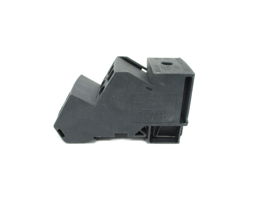 MERLIN GERIN 4031 NSNP