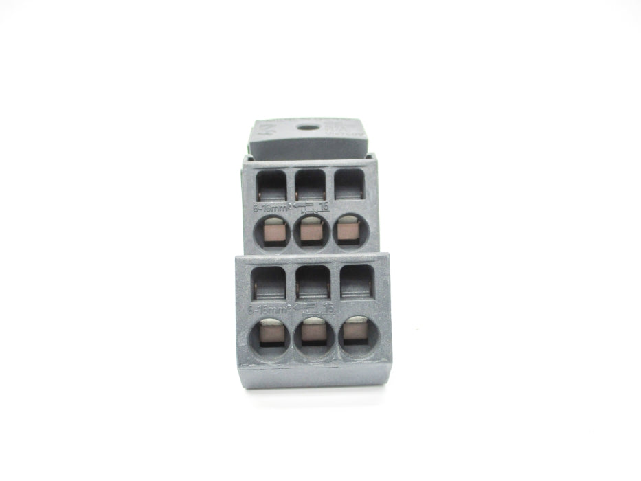 MERLIN GERIN 4031 NSNP