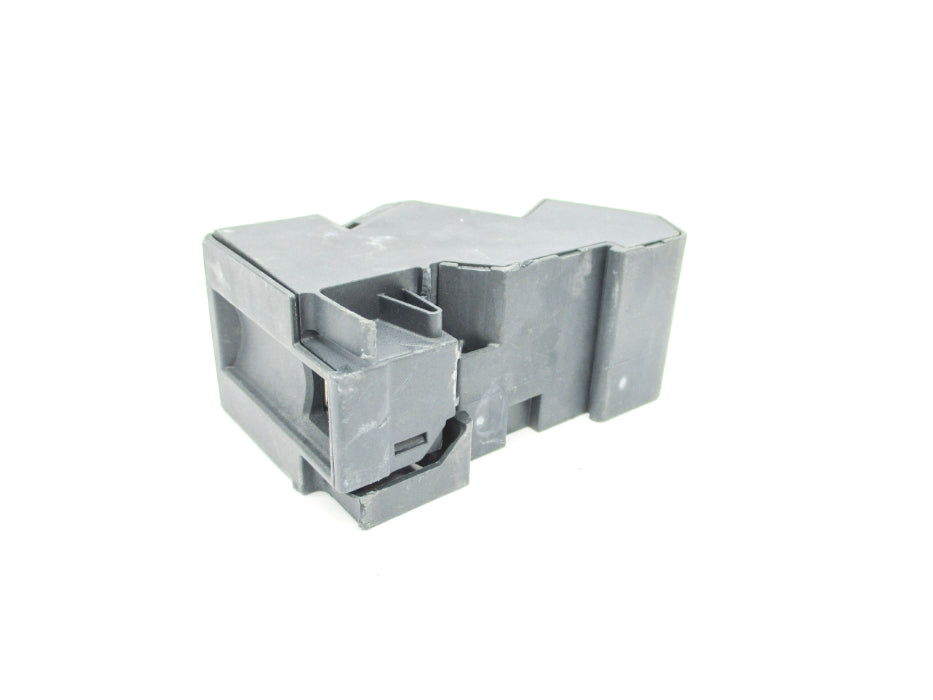 MERLIN GERIN 4031 NSNP