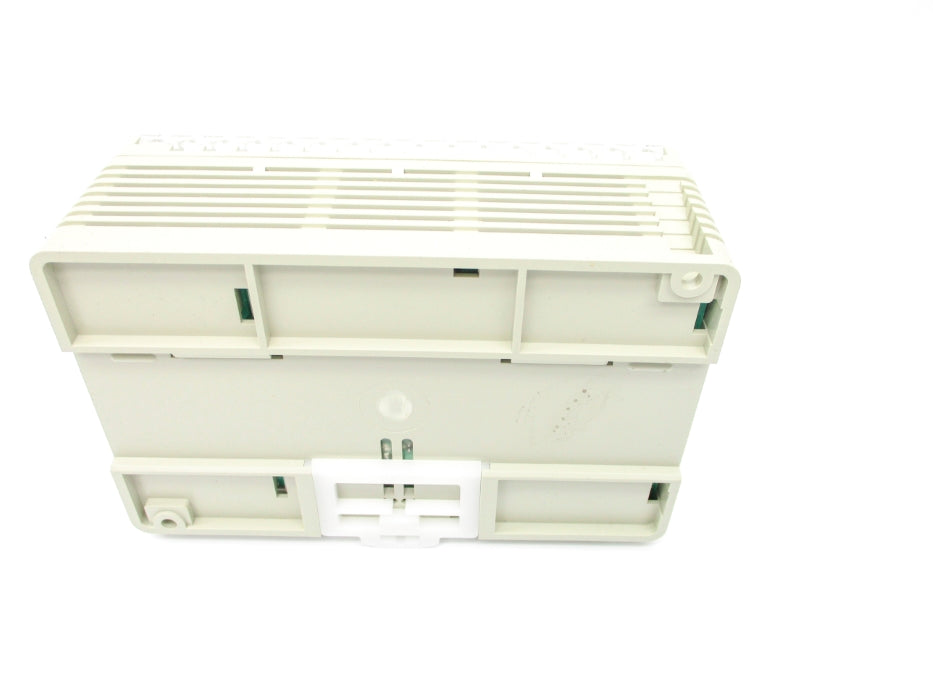 SCHNEIDER AUTOMATION TSX07311622 NSNP