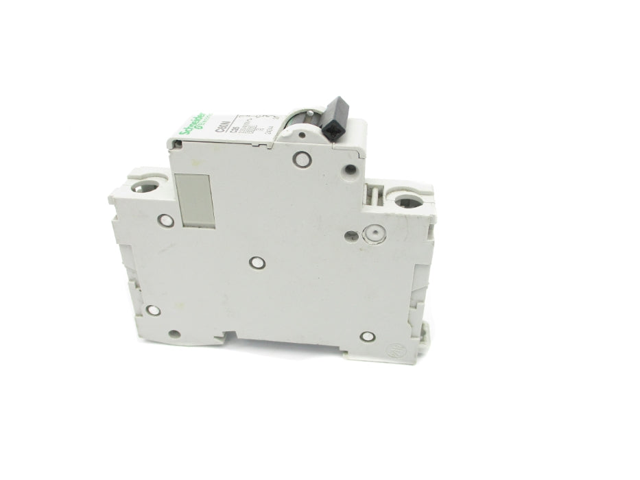 SCHNEIDER ELECTRIC 24244 25A 230/400V NSNP