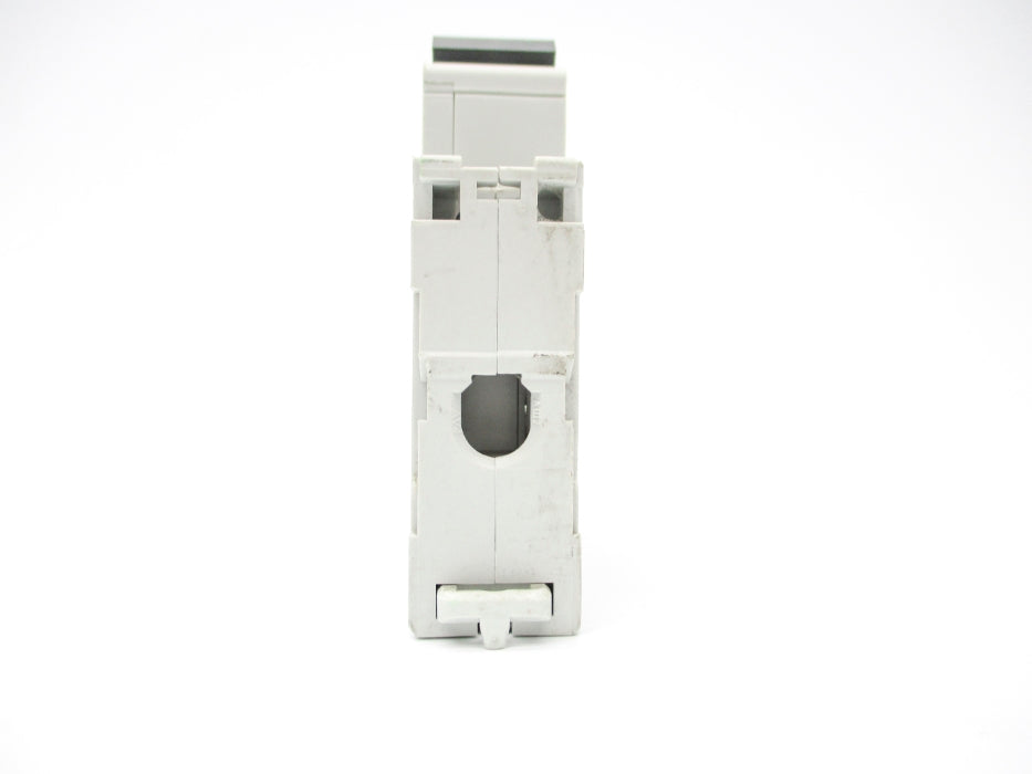 SCHNEIDER ELECTRIC 24244 25A 230/400V NSNP