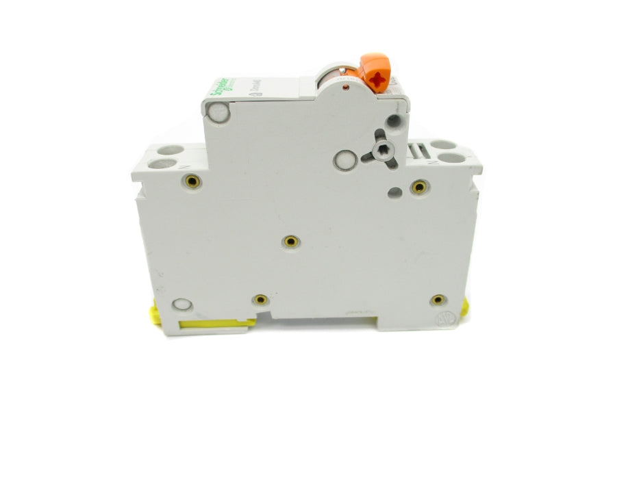 SCHNEIDER ELECTRIC 19170 32A 230V NSNP
