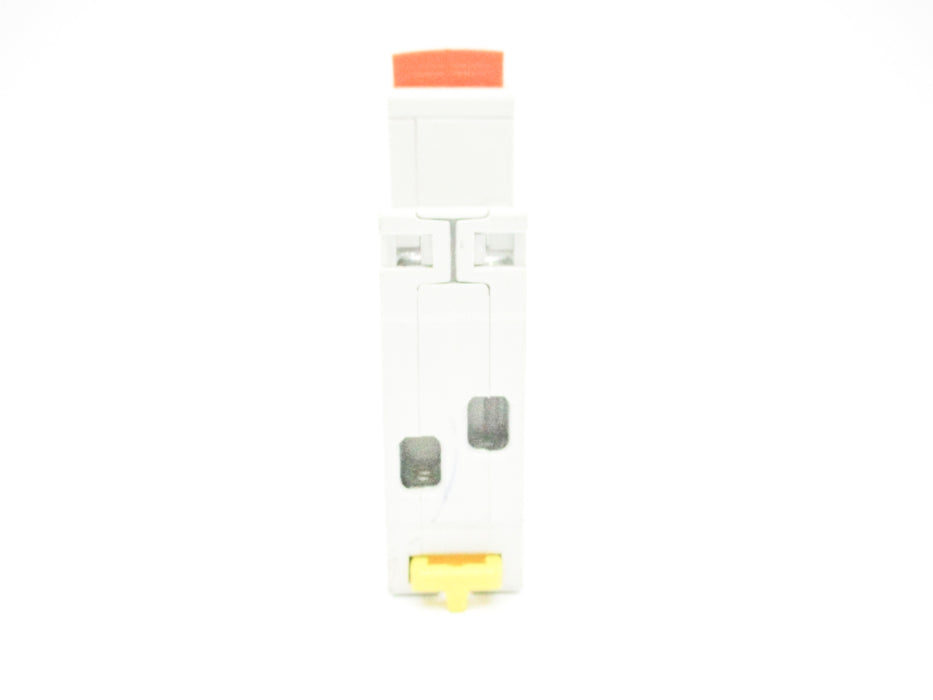SCHNEIDER ELECTRIC 19170 32A 230V NSNP