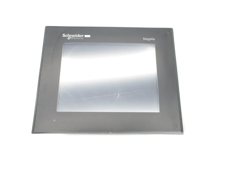 SCHNEIDER ELECTRIC HMIGTO2300 NSNP