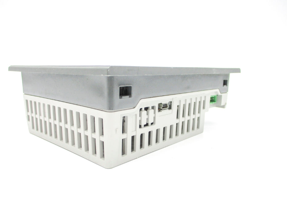 SCHNEIDER ELECTRIC HMIGTO2300 NSNP