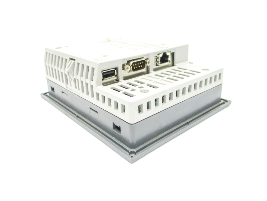 SCHNEIDER ELECTRIC HMIGTO2300 NSNP