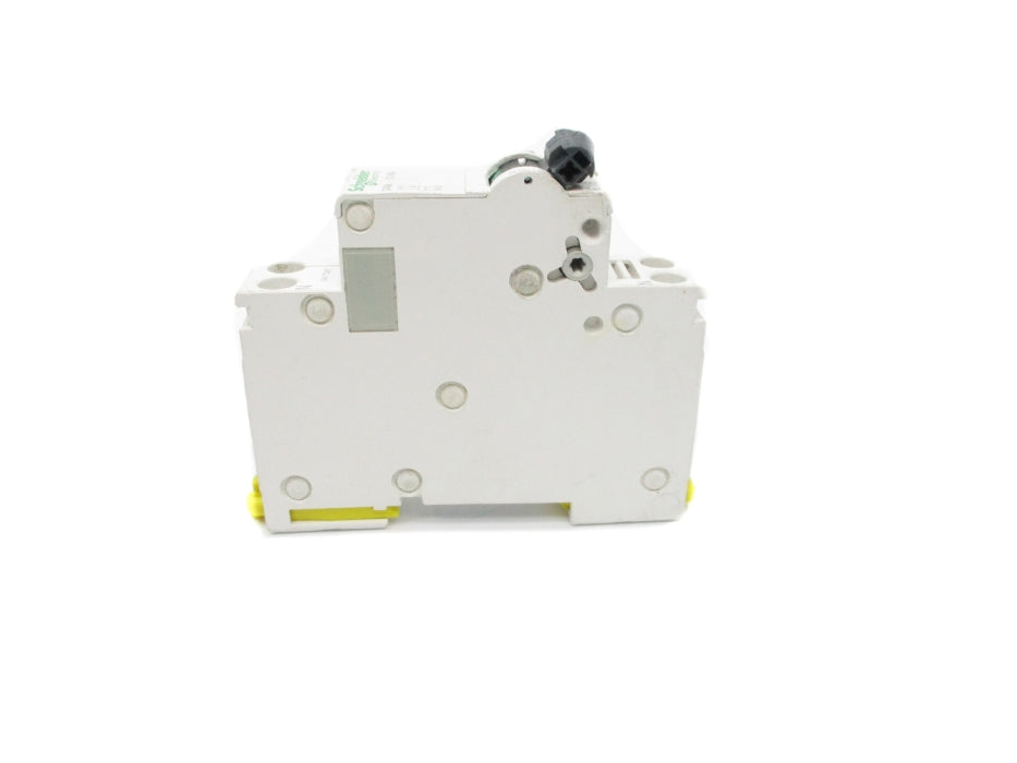 SCHNEIDER ELECTRIC A9N17509 16A 230V UNMP