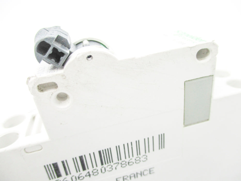 SCHNEIDER ELECTRIC A9N17509 16A 230V UNMP
