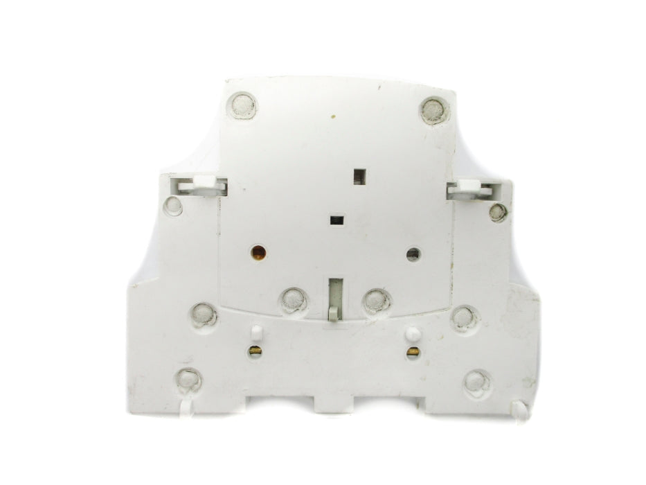 SCHNEIDER ELECTRIC A9C15914 UNMP