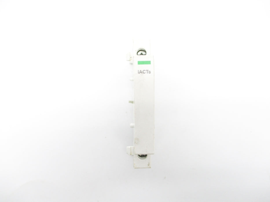 SCHNEIDER ELECTRIC A9C15914 UNMP