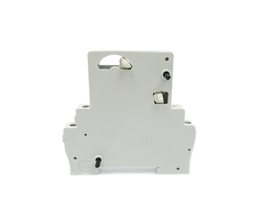 SCHNEIDER ELECTRIC 27132 NSNP