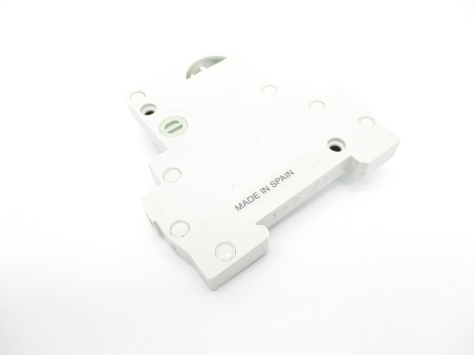 SCHNEIDER ELECTRIC 27132 NSNP