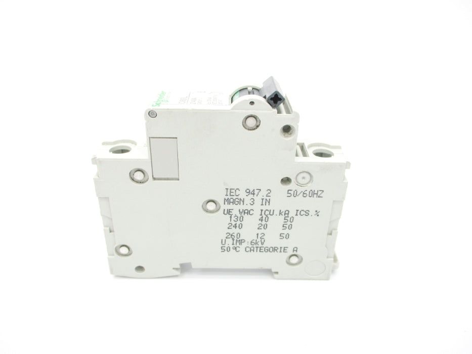 SCHNEIDER ELECTRIC 27132 NSNP