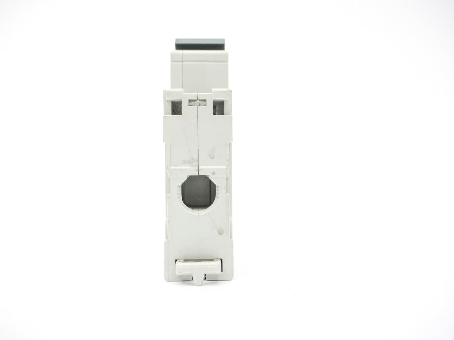 SCHNEIDER ELECTRIC 26147 40A 240V NSNP