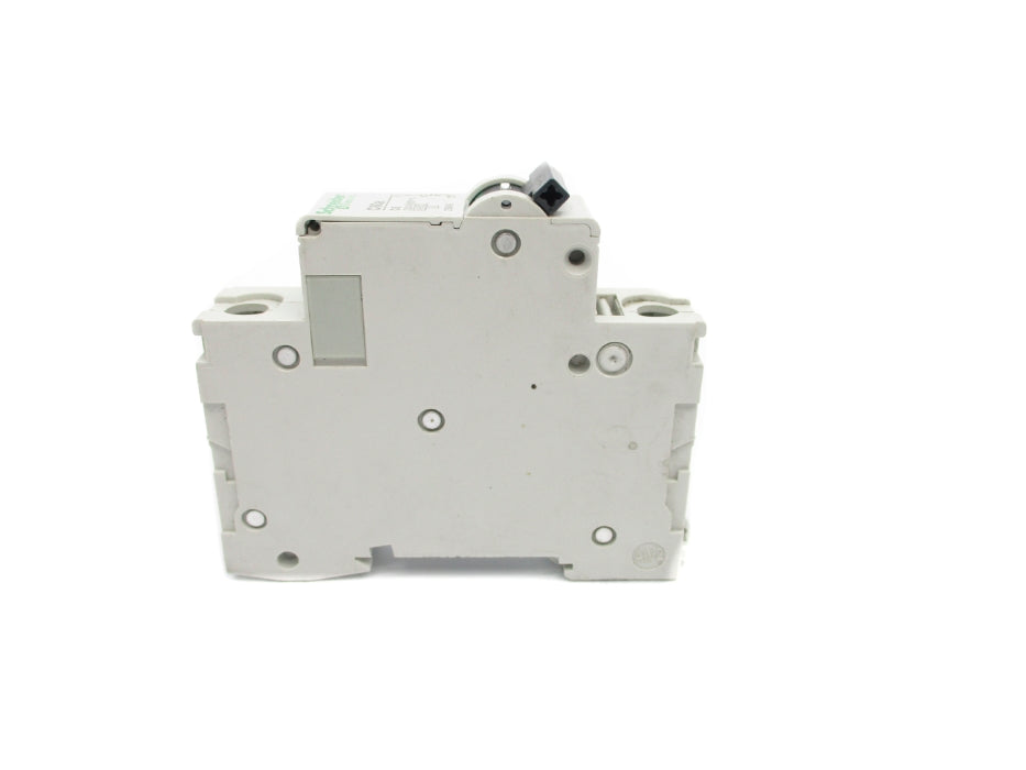 SCHNEIDER ELECTRIC 23849 6A 230/400V NSNP