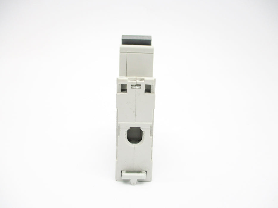 SCHNEIDER ELECTRIC 23849 6A 230/400V NSNP