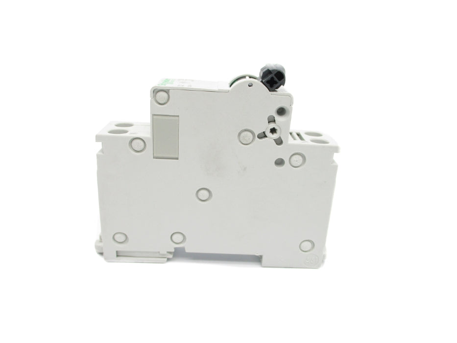 SCHNEIDER ELECTRIC 17504 2A 230V NSNP