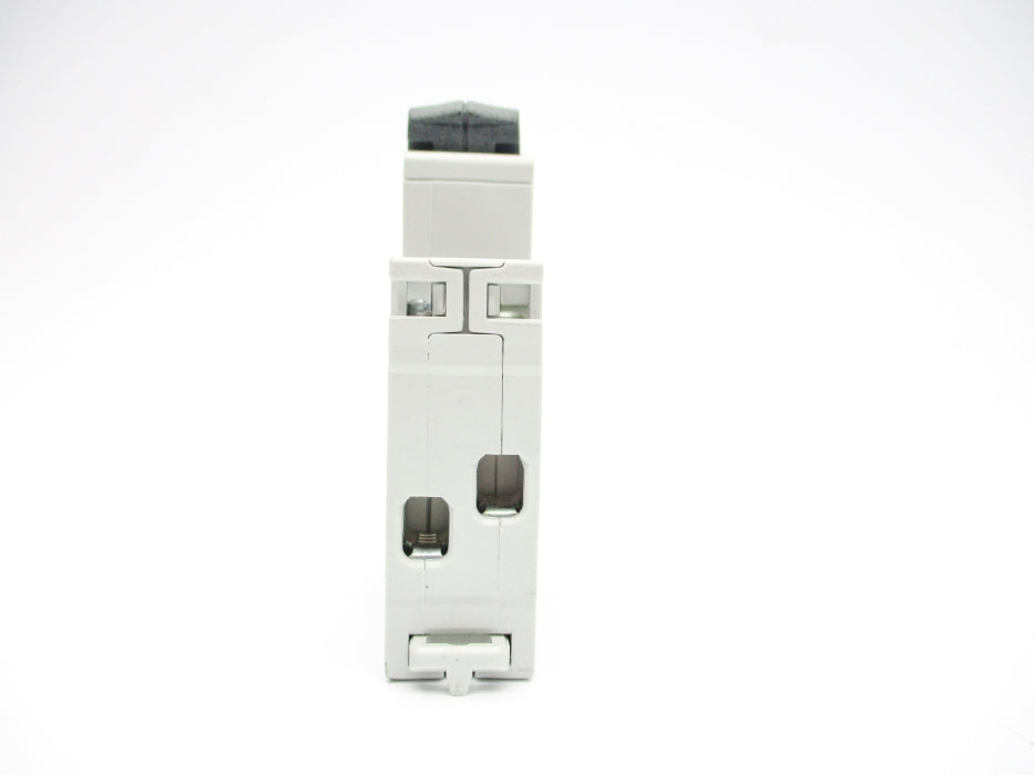 SCHNEIDER ELECTRIC 17504 2A 230V NSNP