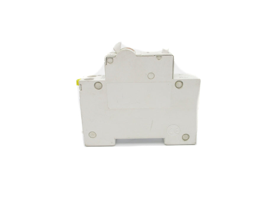 SCHNEIDER ELECTRIC A9N19454 NSNP